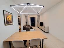Hình ảnh Mb6623 nạp rút nhanh chóng 2 phòng ngủ SADORA SALA -88M2 - full nội thất, view đẹp, giá rẻ