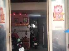 Hình ảnh Nhà 3 tầng đúc 🔥 96c/6 Hoà Bình (đ/diện Đầm Sen)