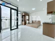 Hình ảnh Khai trương tòa nhà CHDV tiện nghi mới 100% gần Phan Xích Long