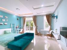 Hình ảnh 💥 Mb6623 nạp rút nhanh chóng Ngay Ngã 5 Gò Vấp - Phan Văn Trị