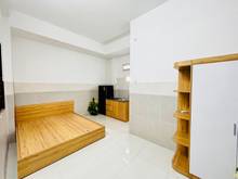 Hình ảnh 👋 Chính chủ cho thuê Trang Chủ MB66.COM / Đăng Ký Tặng 66K full nội thất nhà mới 30m2 Giá tốt nhất