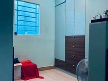 Hình ảnh Nhà mới SHR hơn 2 tỷ, kha vạn cân HBC thủ đức