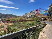 Hình ảnh Bán lô đất mặt tiền Triệu Việt Vương P4 Đà Lạt view đẹp ngay trung tâm