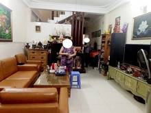 Hình ảnh Bán nhà Huỳnh Tấn Phát Q7, 117m2 x 2T, XE HƠI - KHU NHÀ GIÀU, 8.6 tỷ