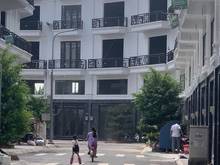 Hình ảnh Bán Nhà MỚI nhưng giá CŨ trung tâm quận 12