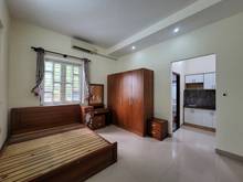 Hình ảnh CHDV Tân Hải Full Nội thất 30M2-40m2 PHòng mới đc nuôi pet có cam kết