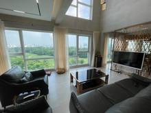 Hình ảnh cần bán nhanh Trang Chủ MB66.COM / Đăng Ký Tặng 66K Duplex Happy Premier Phú Mỹ Hưng Quận 7 TPHCM