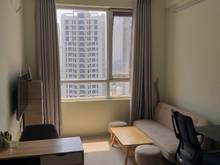 Hình ảnh Cần bán gấp Trang Chủ MB66.COM / Đăng Ký Tặng 66K The CBD 2pn 2wc nt cơ bản giá 2tỷ bao thuế phí 5%