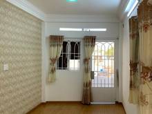 Hình ảnh BÁn nhà nhỏ Nguyễn Kiệm P3 Quận GÒ VẤP  DT 3X6,5M dtcn 25,4m2