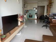 Hình ảnh Jamila Khang Điền, 2 phòng ngủ, 75m2, full nội thất, giá thuê 11 triệu