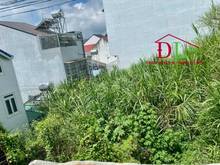 Hình ảnh Bán đất góc 2 mặt tiền KQH Thái Lâm phường 4 Đà Lạt Thuộc KDC cao cấp