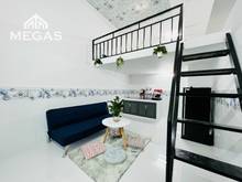 Hình ảnh Sang lại hợp đồng thuê, phòng đẹp