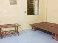 Hình ảnh phòng trọ 1250k-gần bxe Yên Nghĩa