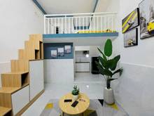 Hình ảnh DUPLEX gía rẻ như hình Phường Hòa Thanh, Tân phú
