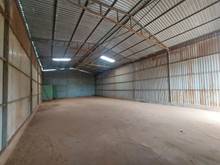 Hình ảnh Cho thuê nhà xưởng 200m2/ 12tr, 250m2/ 15tr phường Hiệp Thành