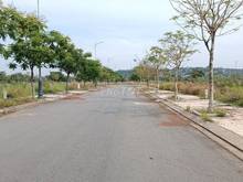 Hình ảnh Đất nền gần sân bay Long Thành giá tốt nhất thị trường