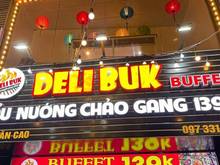 Hình ảnh Cho THUÊ mbkd ngõ rộng phố Nguyễn Chí Thanh MT 10 mọi mô hình