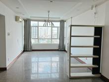 Hình ảnh Cho thuê Trang Chủ MB66.COM / Đăng Ký Tặng 66K Hoàng Anh An Tiến (Gold House) 120m2 3pn2wc