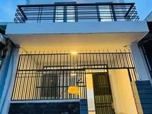 Hình ảnh Bán nhà Gò Vấp, 57M2,3 PN, nở hậu chỉ 4,1 tỷ. liên hệ ngay.