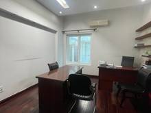 Hình ảnh Nhà phố đs 38, gần Tân Mỹ. Tiện ở & mở vp cty. 80m2 trệt 2 lầu. 22tr