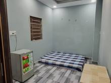 Hình ảnh cho thuê phòng trọ giá rẻ khu tên lửa Aeonlmai Bình tân