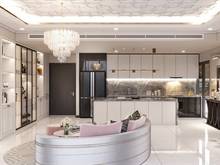 Hình ảnh Bán gấp Trang Chủ MB66.COM / Đăng Ký Tặng 66K Riverpark Premier, Q7. DT 135m2 đang cho thuê 60 triệu
