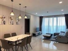 Hình ảnh DỌN VÀO Ở NGAY Bán Saigon Pavillon 86m2 3PN