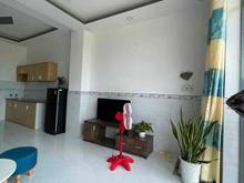 Hình ảnh Nhà Đẹp : Đặng Văn Bi P.Bình Thọ Q.Thủ Đức ( Dt:65m2 ) 1T1L Giá: 1,970