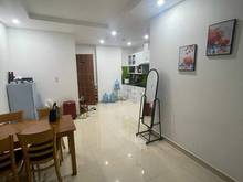 Hình ảnh Bán Mb6623 nạp rút nhanh chóng 2 phòng phủ đầy đủ nội thất - view đẹp- quận Tân Phú