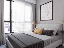 Hình ảnh Siêu hot CHỈ 1 căn DUY NHẤT 2pn 2wc giá 22 tr DT 80m2 ko đâu rẻ hơn