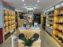 Hình ảnh CHO THUÊ NGUYÊN CĂN Võ Oanh (D3), Phường 25, Quận Bình Thạnh.