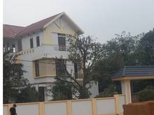 Hình ảnh Giảm giá 300 triệu lô đất Bình Yên_Hòa Lạc, ô tô_KD, 71m2_1,296 tỷ