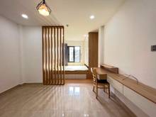 Hình ảnh 🌈Dạng STUDIO- Cửa Sổ- Full Nội Thất- 1PN - CHDV - Bình Thạnh🔥