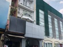 Hình ảnh Cho thuê nhà mặt tiền 2B Nguyễn Văn Đậu, Phú Nhuận