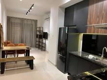 Hình ảnh Mình cần bán Trang Chủ MB66.COM / Đăng Ký Tặng 66K An Phú Apartment Q6 Bán căn 3PN -2WC giá 2.220 tỷ