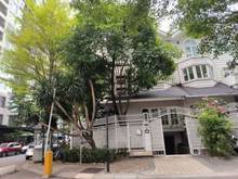 Hình ảnh SIÊU BIỆT THỰ khu VIP Saigon Pearl Nguyễn Hữu Cảnh