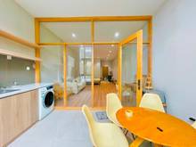 Hình ảnh 🌇Trang Chủ MB66.COM Chính Thức Mini 1PN Ngay Đào Duy Từ - Gần Sân Vận Động Thống Nhất