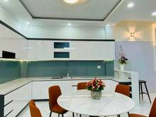 Hình ảnh Tuyệt Phẩm Q7 Cách Phú Mỹ Hưng 5p 84m2 Hoàng Quốc Việt,F.Phú Mỹ - SHR