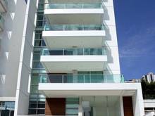 Hình ảnh Cho thuê nguyên tòa MỚI, 570m2 khu vực Thanh Khê