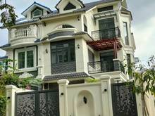 Hình ảnh A.Dũng chính chủ cần bán nhà khu an phú an khánh TP.Thủ Đức
