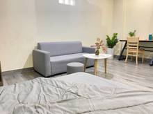 Hình ảnh cho thuê Trang Chủ MB66.COM / Đăng Ký Tặng 66K 1pn, gần sân bay