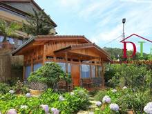 Hình ảnh Bán khu Resort đẳng cấp đường Khe Sanh P10 Đà Lạt view thung lũng