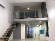 Hình ảnh Bán Trang Chủ MB66.COM / Đăng Ký Tặng 66K La astoria 3, Quận 2. Căn góc. Dt 144m2. Bancon. Nội thất