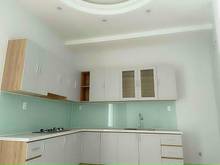 Hình ảnh BÁN GẤP SIÊU PHẨM nhà Lê Văn Duyệt 60m², 2PN, HXH, SHR