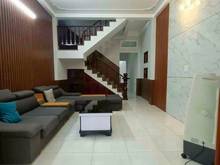 Hình ảnh Chủ Kẹt Tiền Bán:Lam Sơn P2 Q.Tân Bình ( 48m2) 1T1L