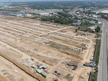Hình ảnh Chỉ cần 548 triệu sở hữu ngay lô đất gần khu công nghiệp Tân Bình