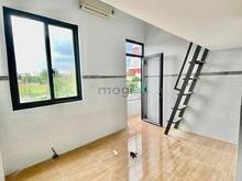 Hình ảnh Phòng trọ tân bình mới gác cao  sát cầu Hoàng Hoa Thám