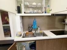 Hình ảnh Bán gấp Trang Chủ MB66.COM / Đăng Ký Tặng 66K cao cấp Midtown Sakura Park, căn góc, nhà đẹp