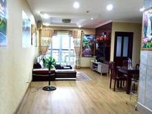 Hình ảnh BÁN CH PHÚC YÊN, Quận Tân Bình. 3PN - 2WC, 100m2. ĐÃ CÓ SỔ