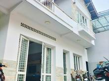 Hình ảnh Bán căn nhà 5*14m Nguyễn Văn Đậu,đường rộng 8m,full nội thất,sổ hồng